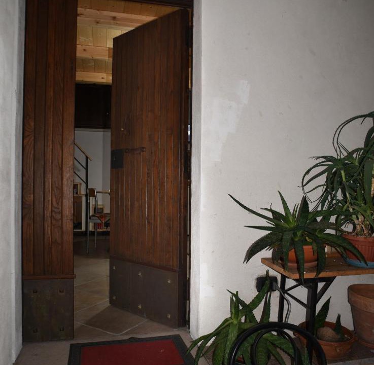 Photo of Others in Rogliano