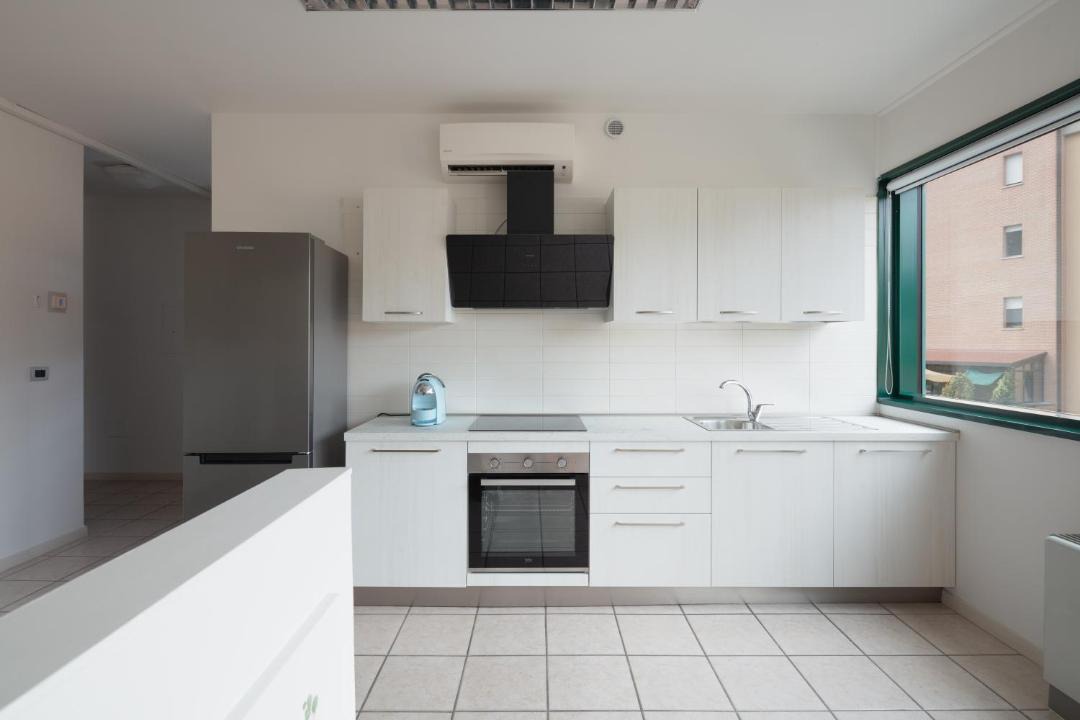 Photo of Kitchen in Rastignano