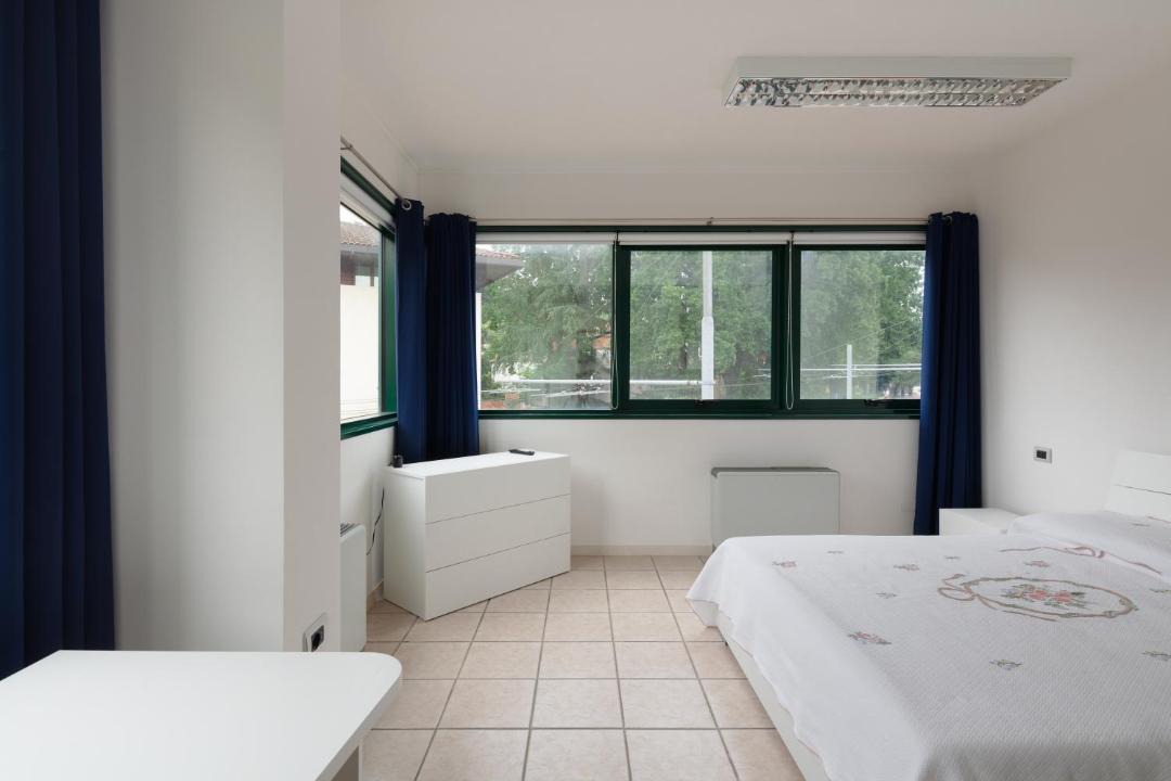 Photo of Bedroom in Rastignano