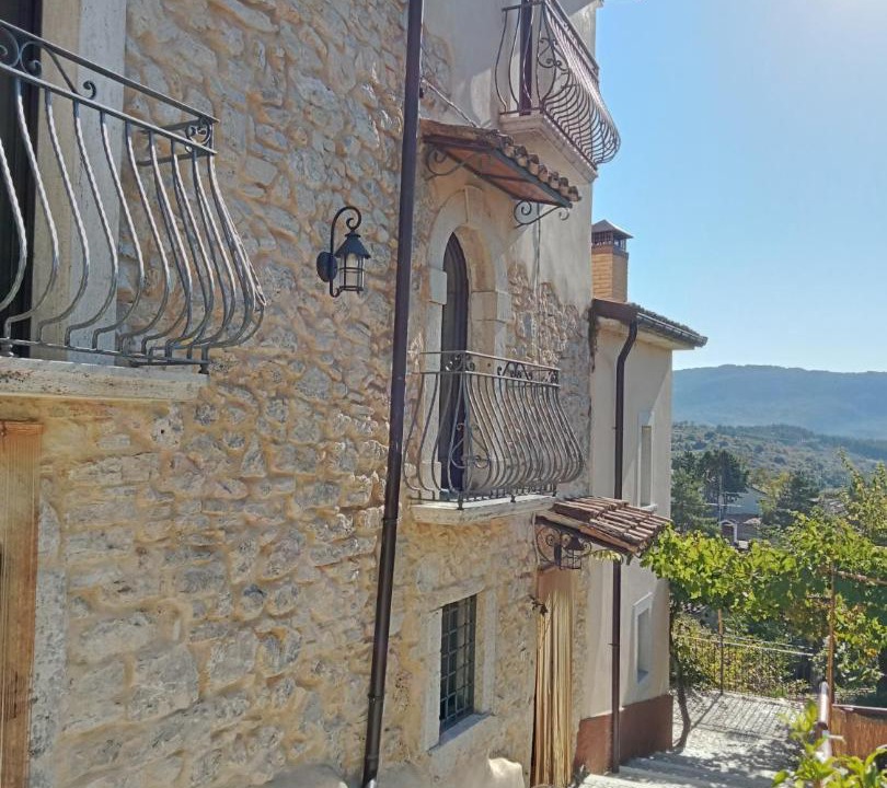 Photo of Others in Montenero Val Cocchiara