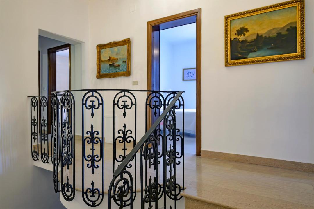 Photo of Others in Luco dei Marsi