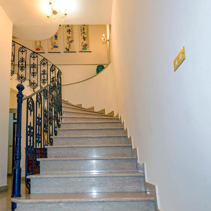 Photo of Bedroom in Luco dei Marsi