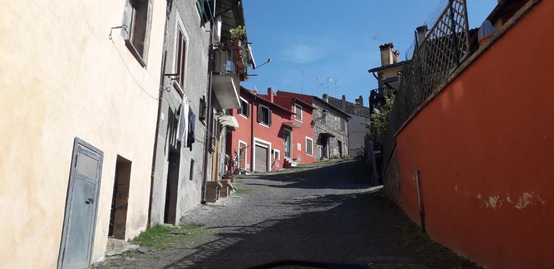 Photo of Others in Canale Monterano
