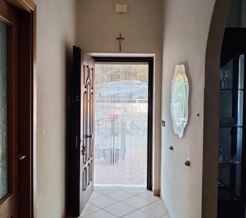 Photo of Bedroom in Rionero in Vulture