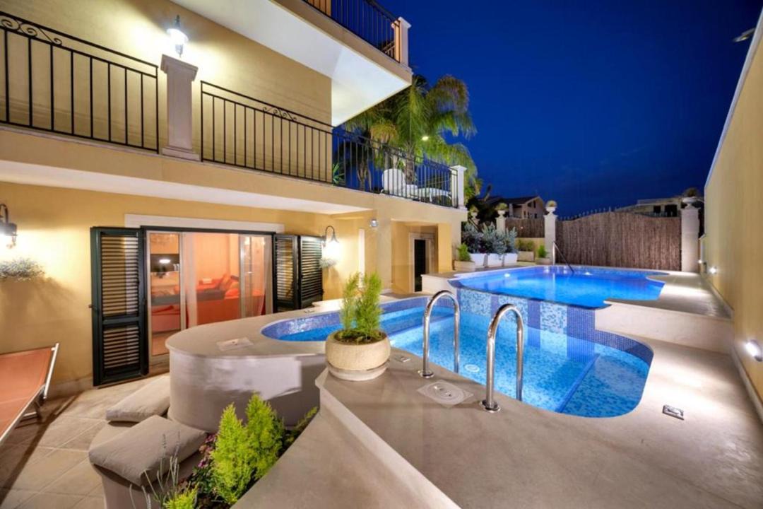 Photo of Outdoor in Marina di Ragusa