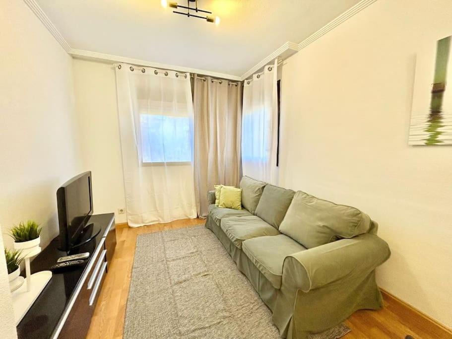 Photo of Others in Villa de Vallecas