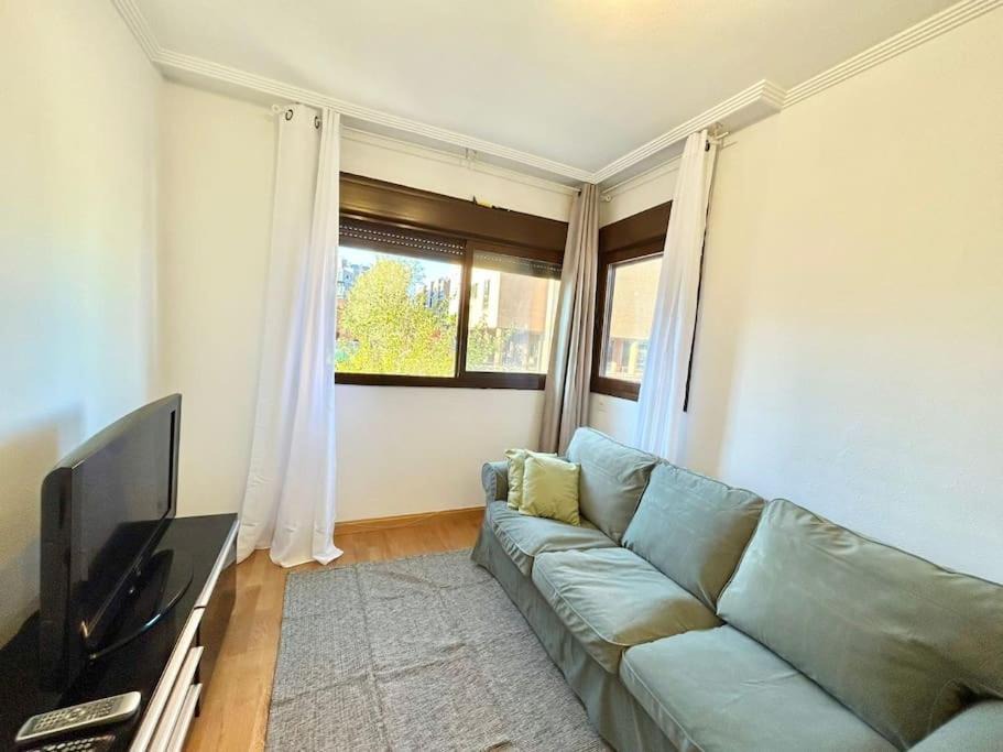 Photo of Others in Villa de Vallecas
