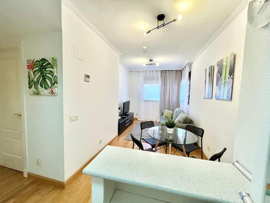 Photo of Others in Villa de Vallecas