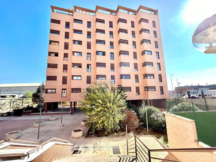 Photo of Others in Villa de Vallecas