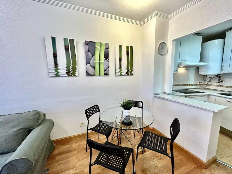 Photo of Others in Villa de Vallecas