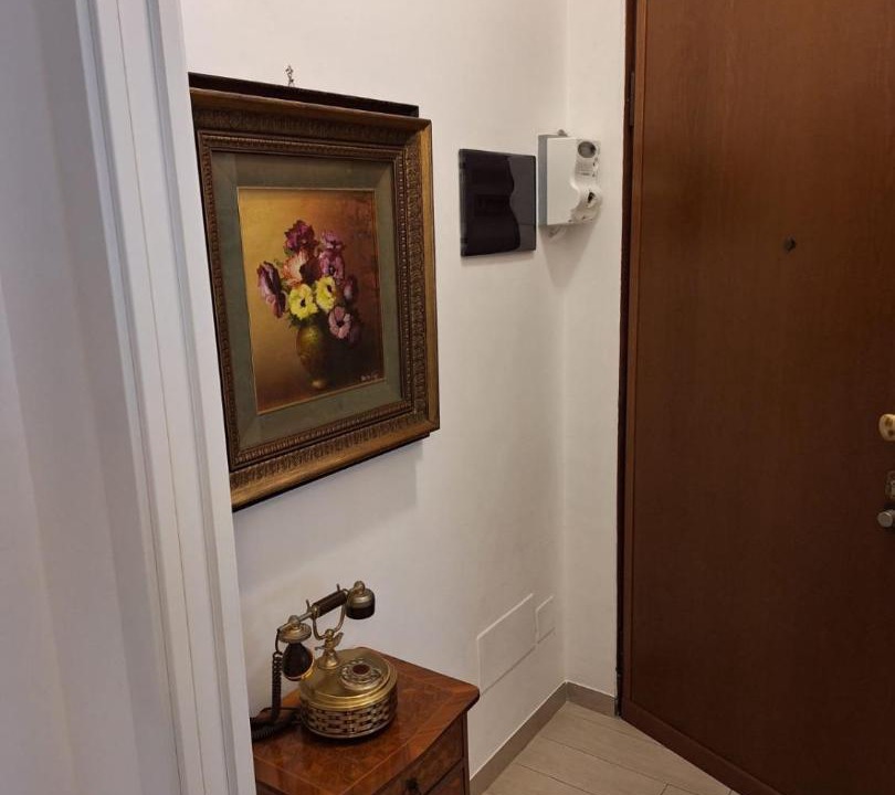 Photo of Others in Villa San Giovanni