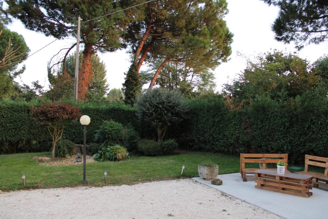 Photo of Others in Orgiano