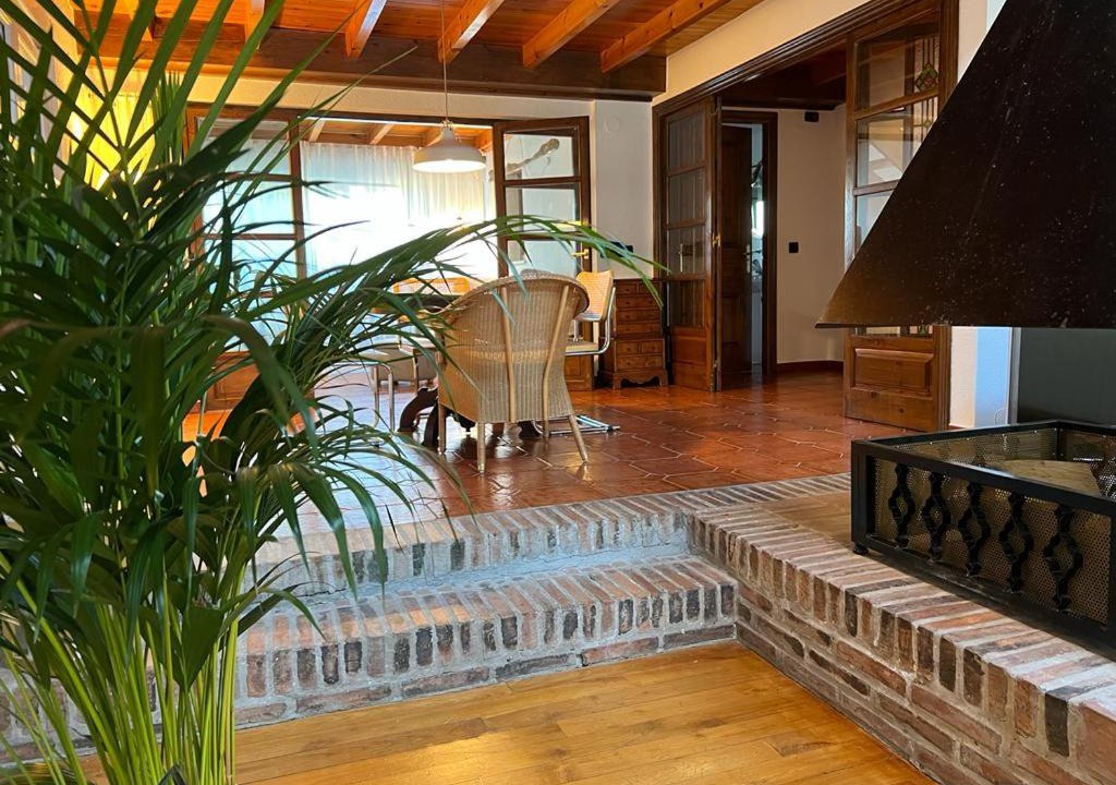 Photo of Others in La Portilla