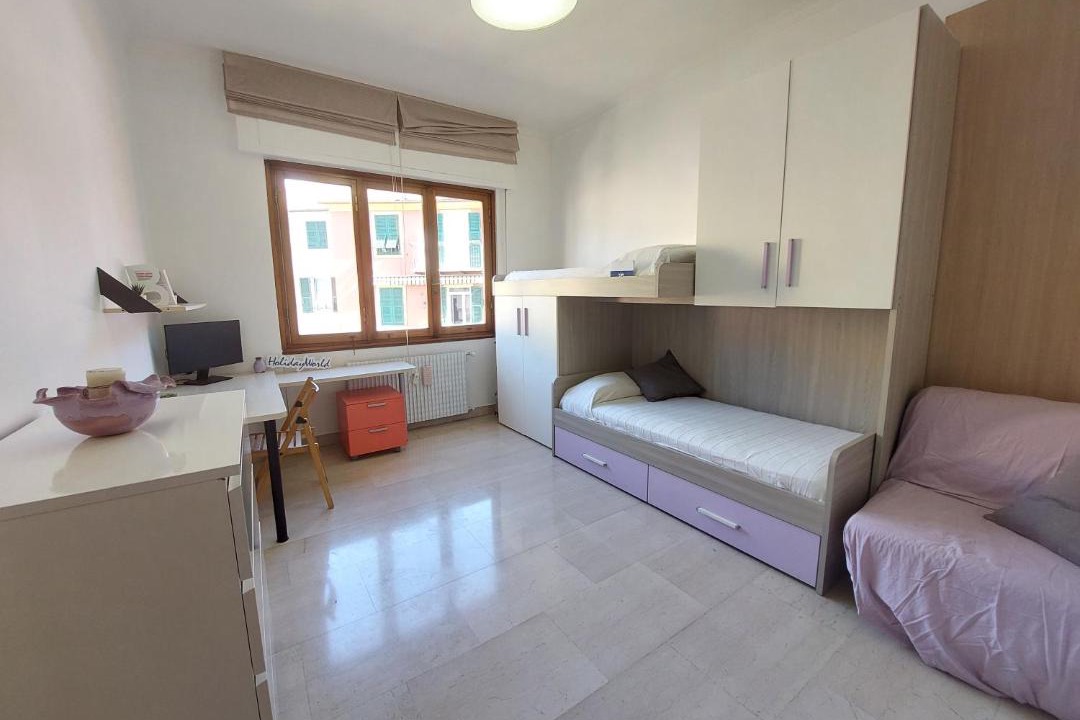 Photo of Others in Quarto dei Mille