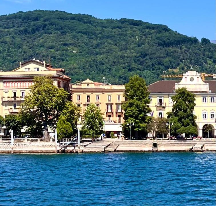 Photo of Others in Verbania
