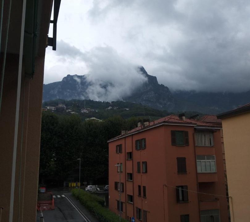 Photo of Others in Lecco