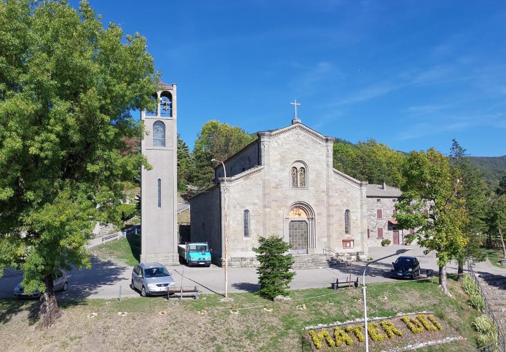 Photo of Others in Bruscoli