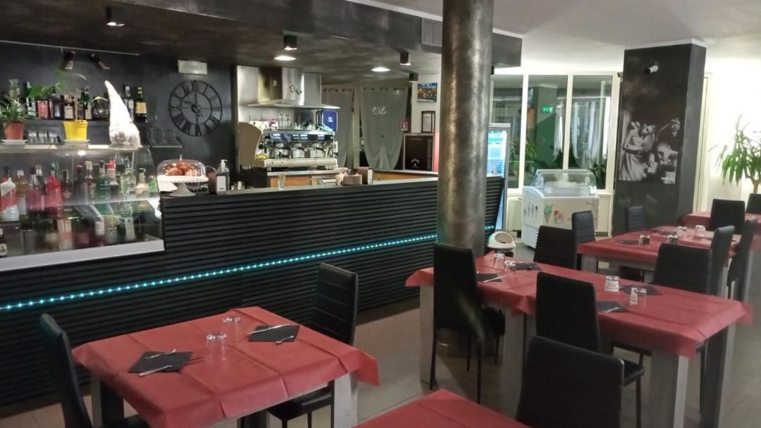 Photo of Kitchen in Volpiano