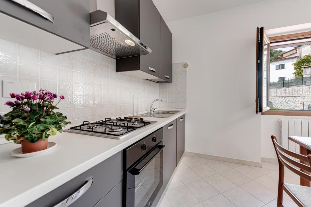Photo of Kitchen in Firenzuola