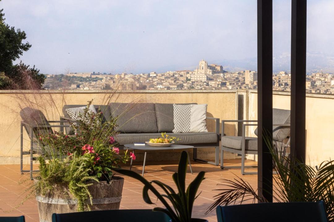 Photo of Others in Modica