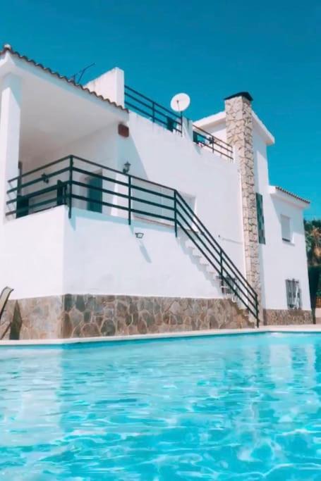 Photo of Outdoor in Vinaros