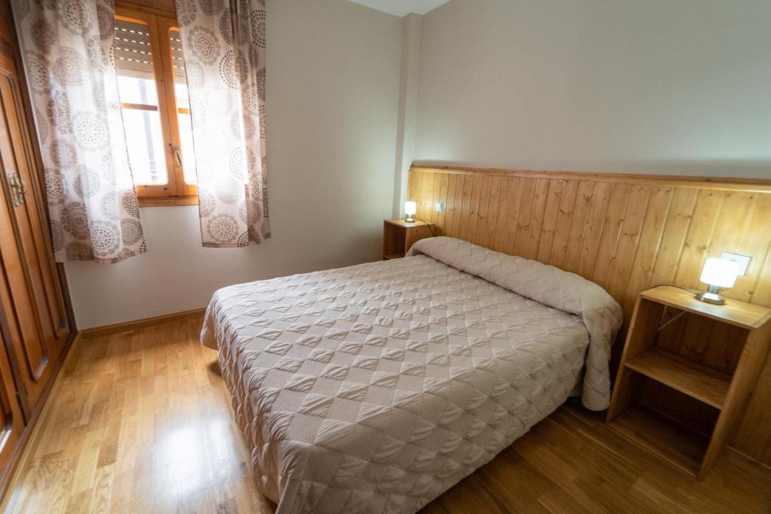 Photo of Bedroom in Montalban