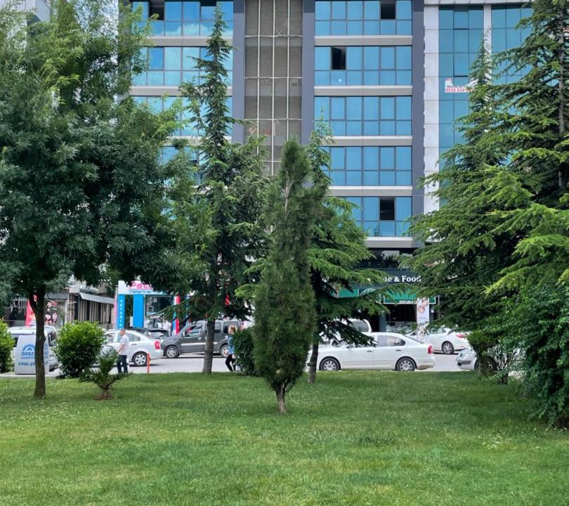 Photo of Others in Sekerpinar