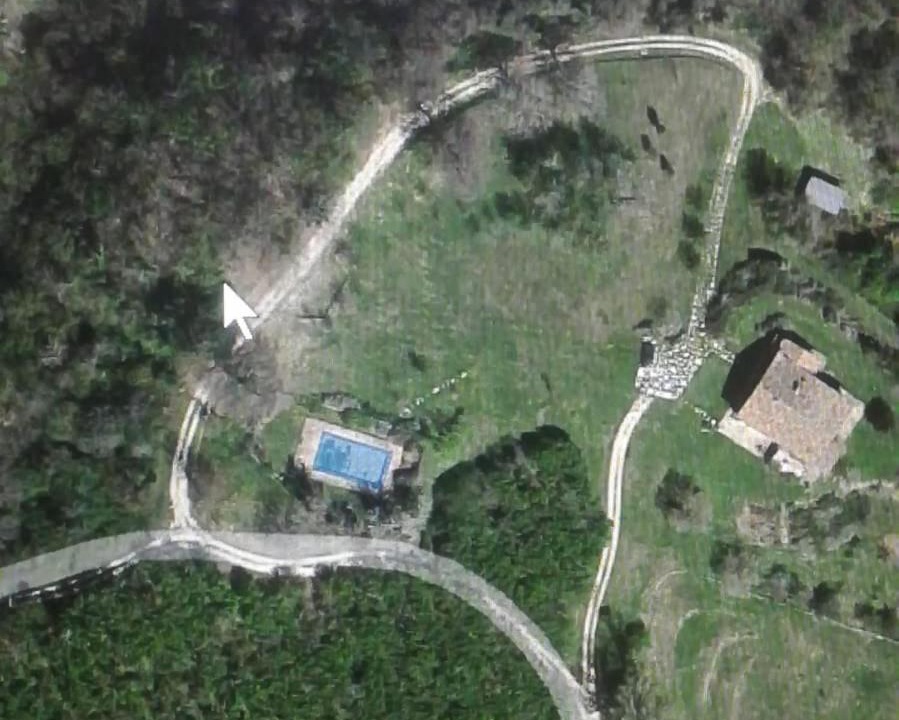Photo of Others in San Venanzo