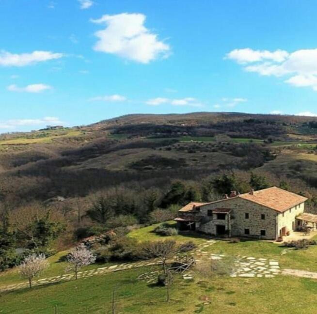 Photo of Others in San Venanzo