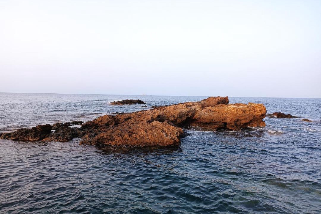 Photo of Others in Cabo de Palos