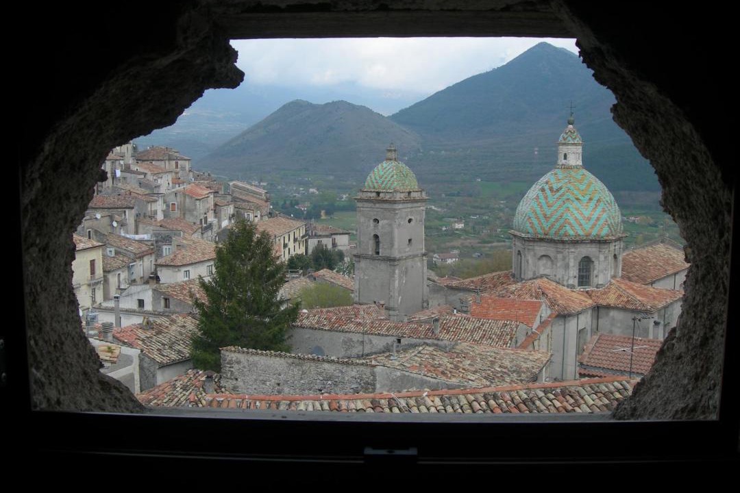 Photo of Others in Morano Calabro