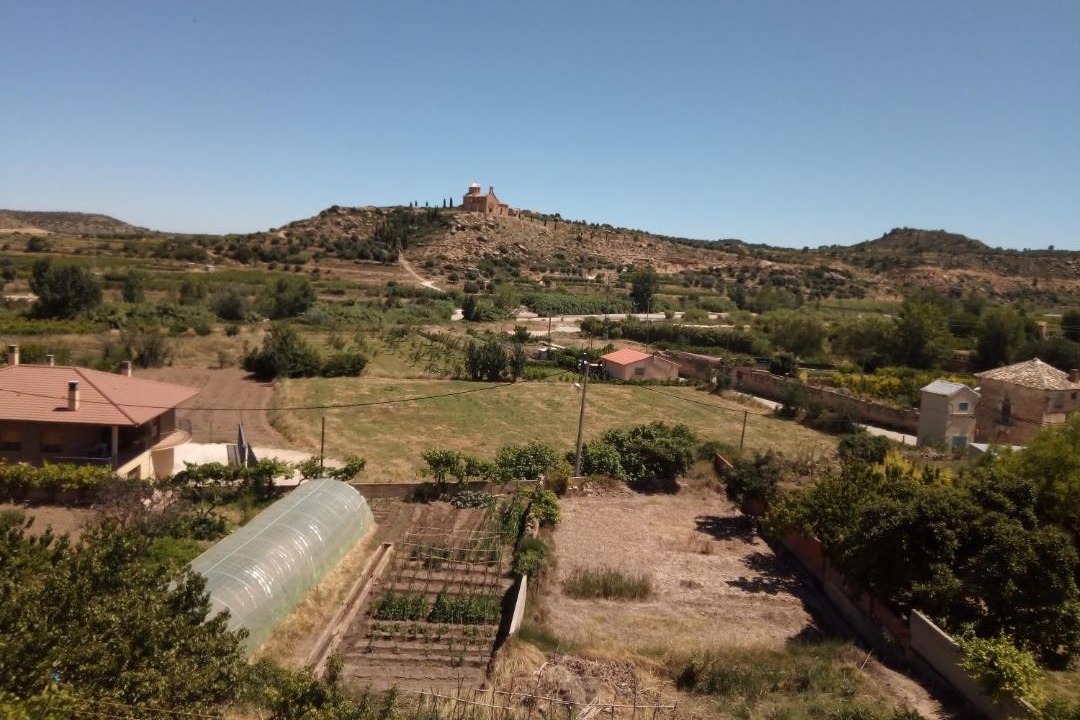 Photo of Others in Mazaleon