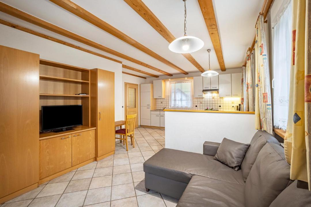 Photo of Others in Vierschach