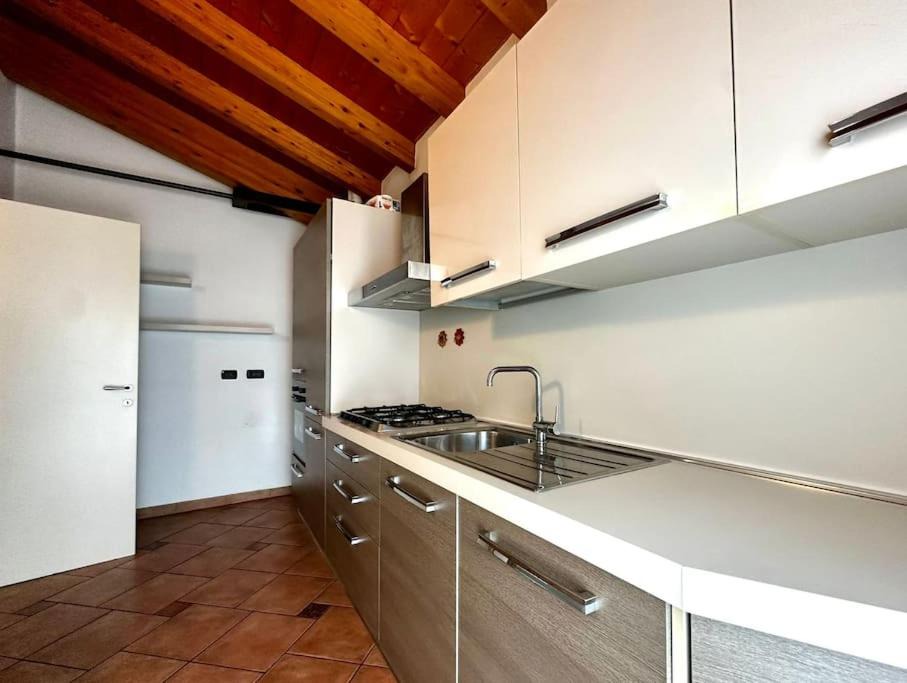 Photo of Kitchen in Cantu