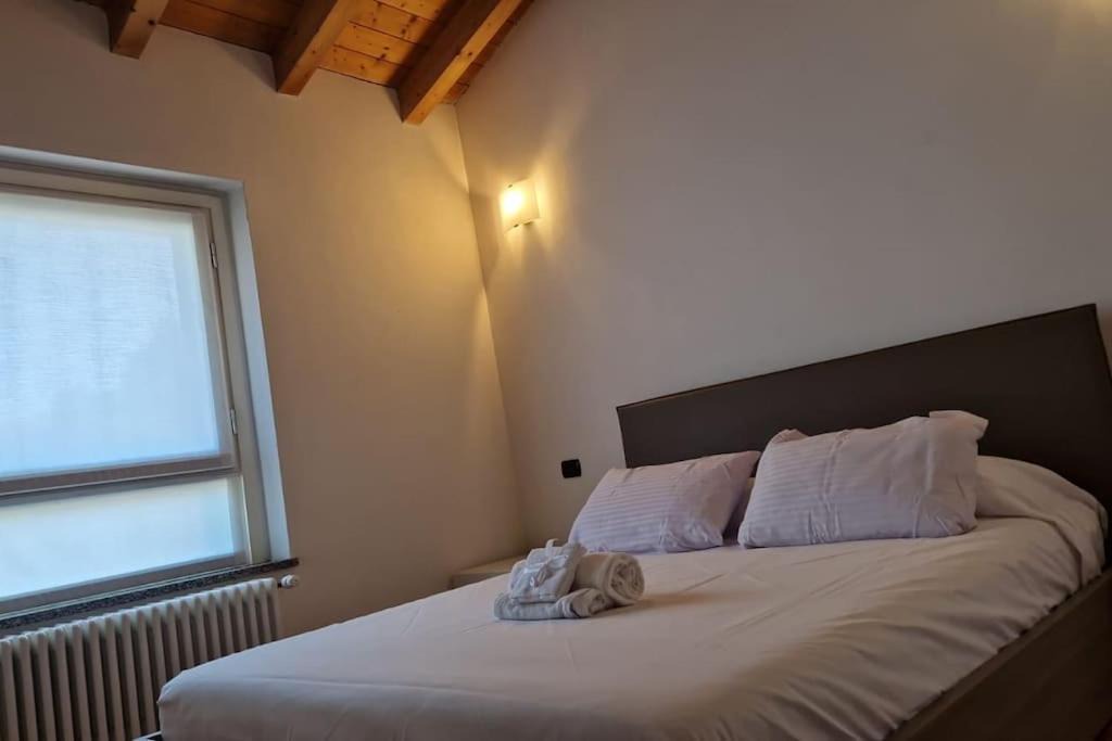 Photo of Bedroom in Cantu
