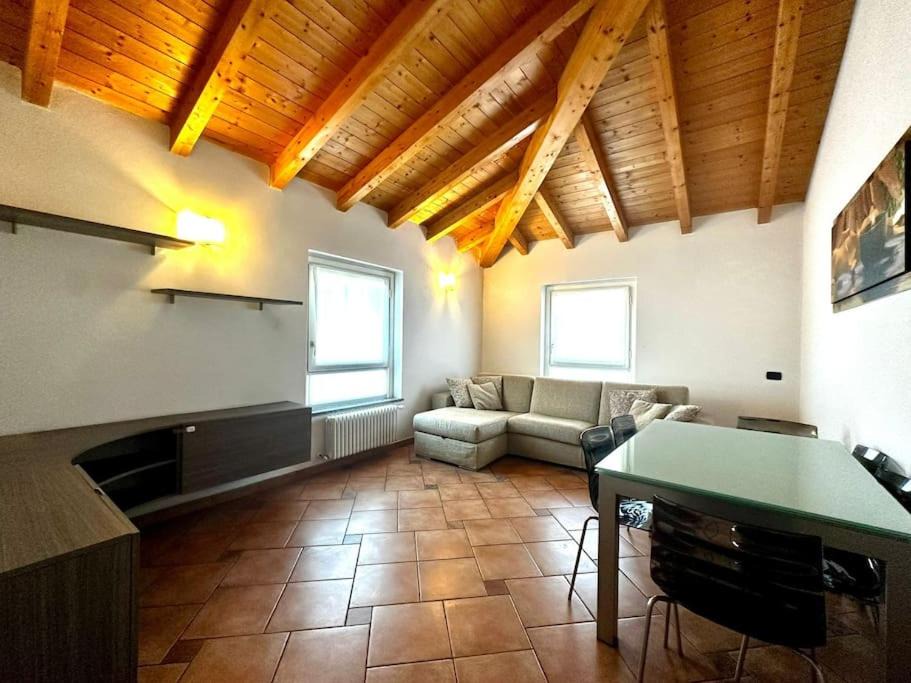 Photo of Livingroom in Cantu