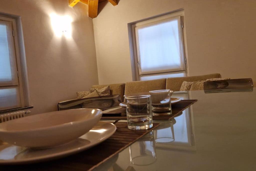 Photo of Livingroom in Cantu