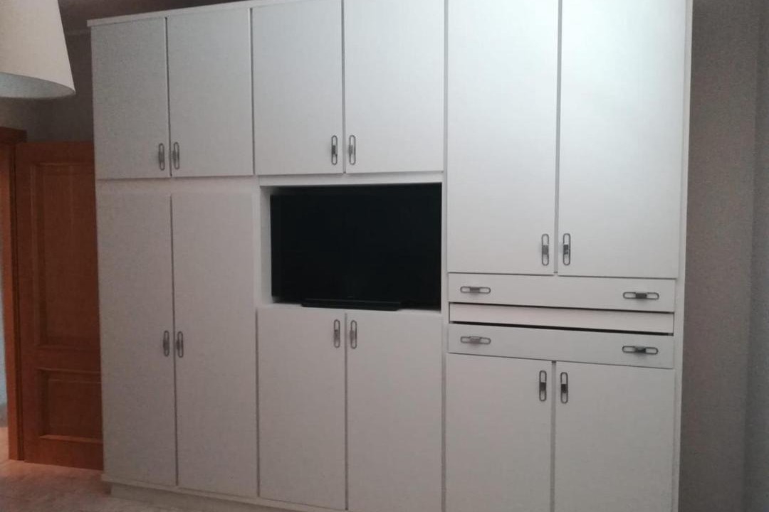 Photo of Kitchen in Benevento