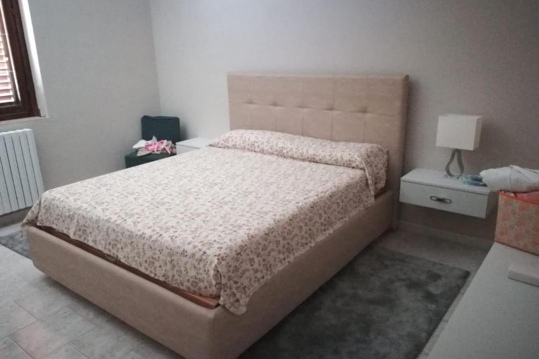 Photo of Bedroom in Benevento
