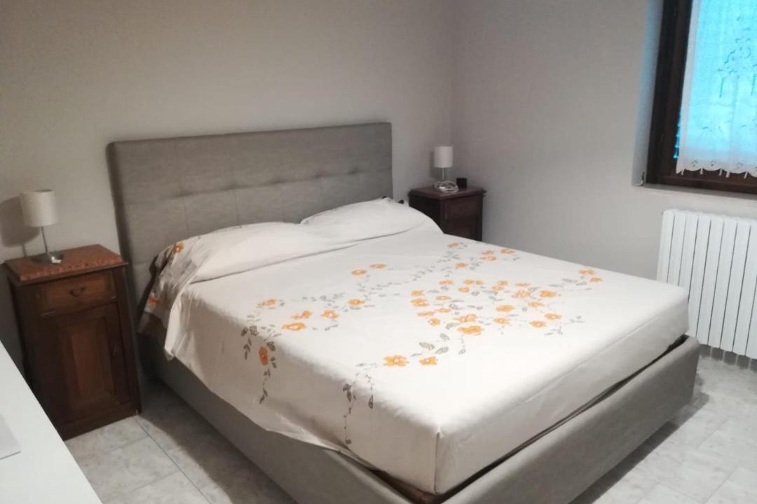 Photo of Bedroom in Benevento