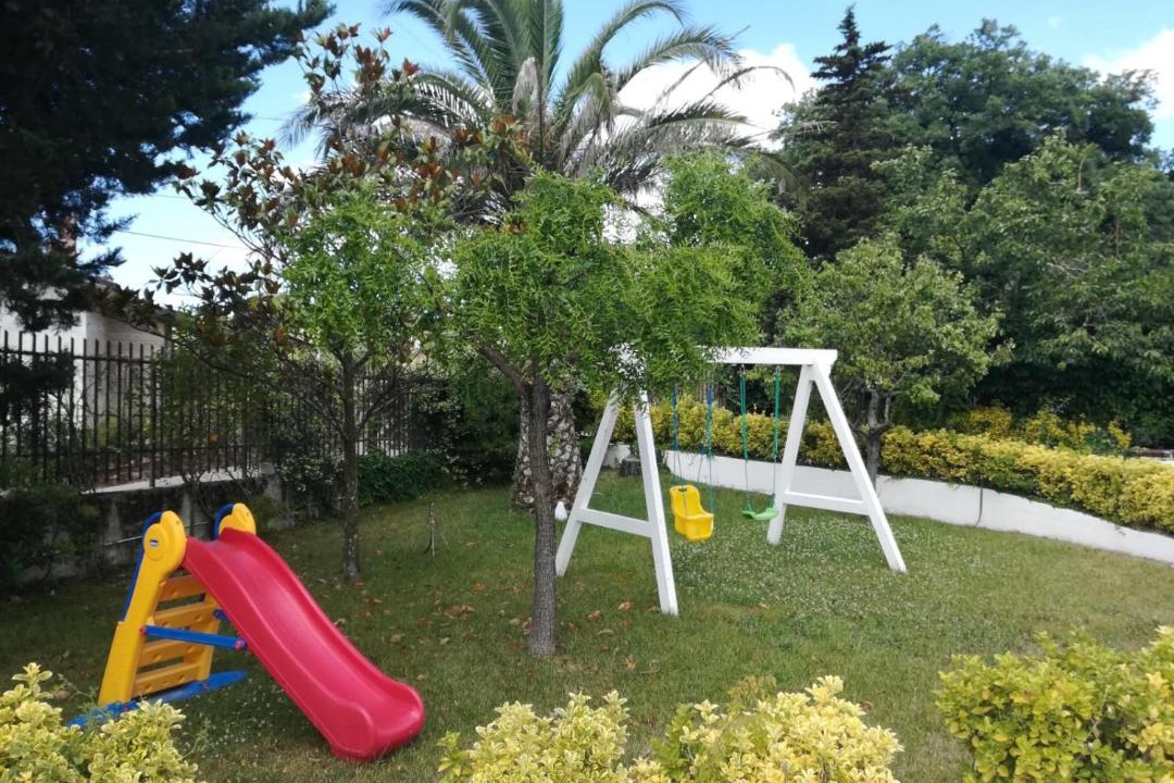 Photo of Others in Benevento