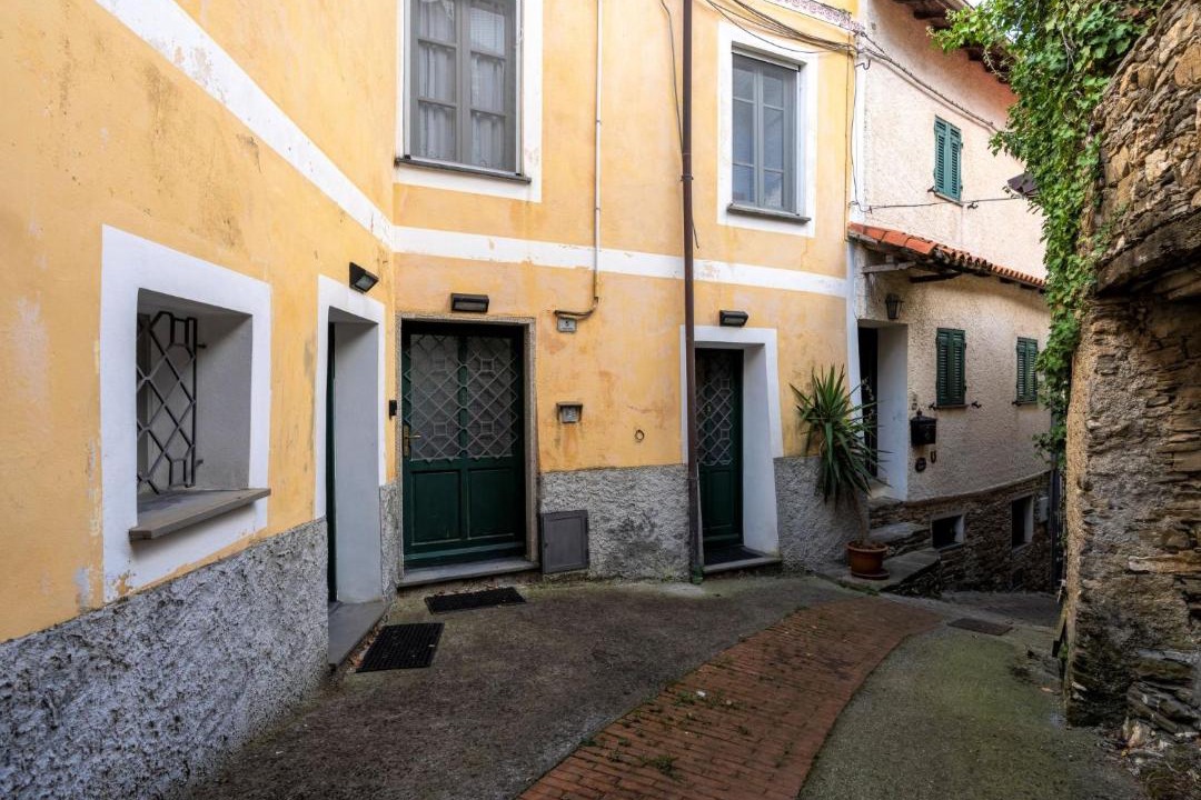Photo of Others in Canneto