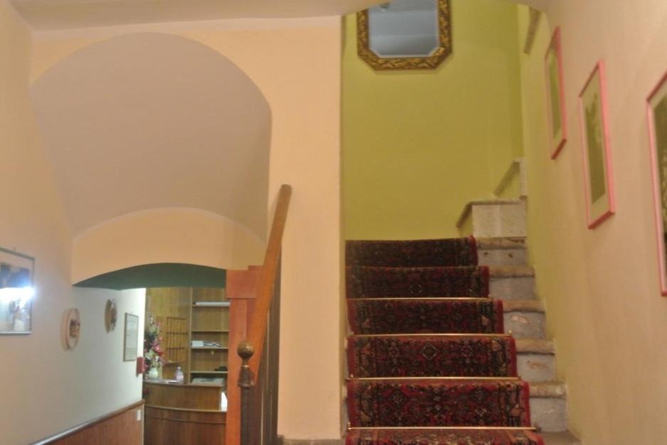 Photo of Others in Civitanova del Sannio