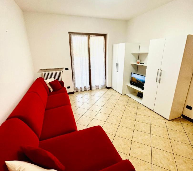 Photo of Livingroom in Bobbio