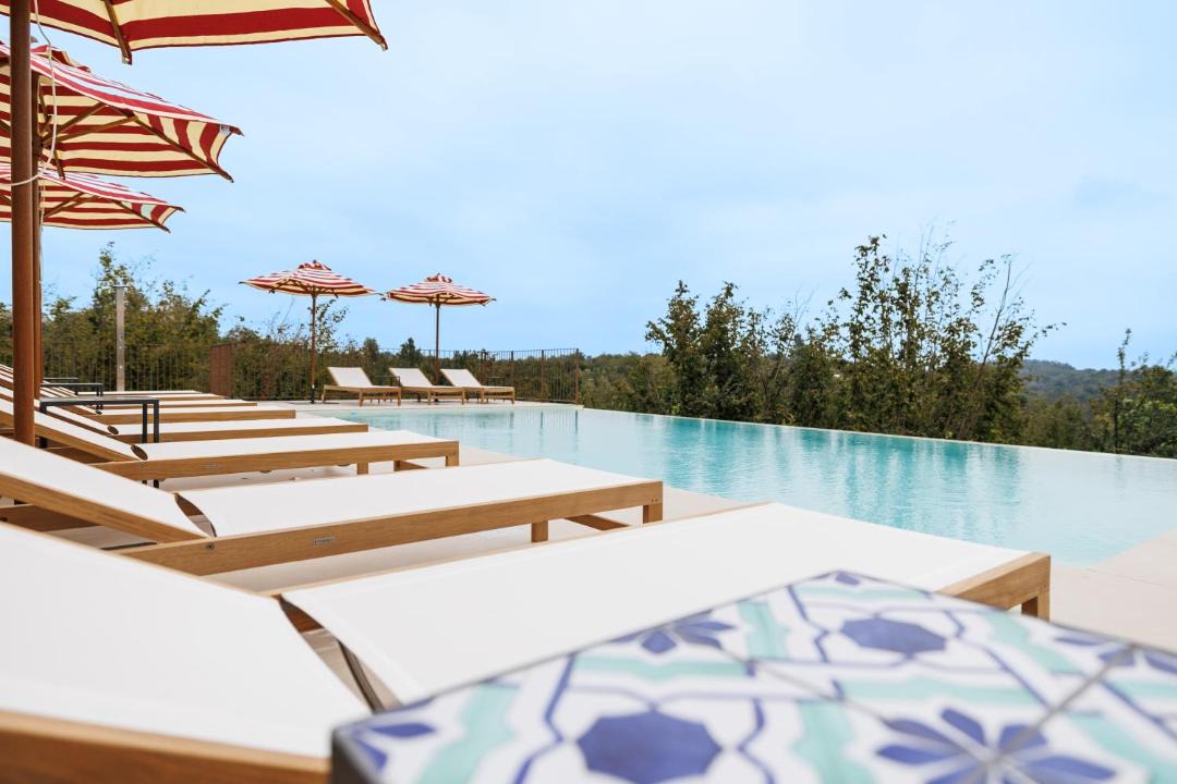 Photo of Outdoor in Monteu Roero
