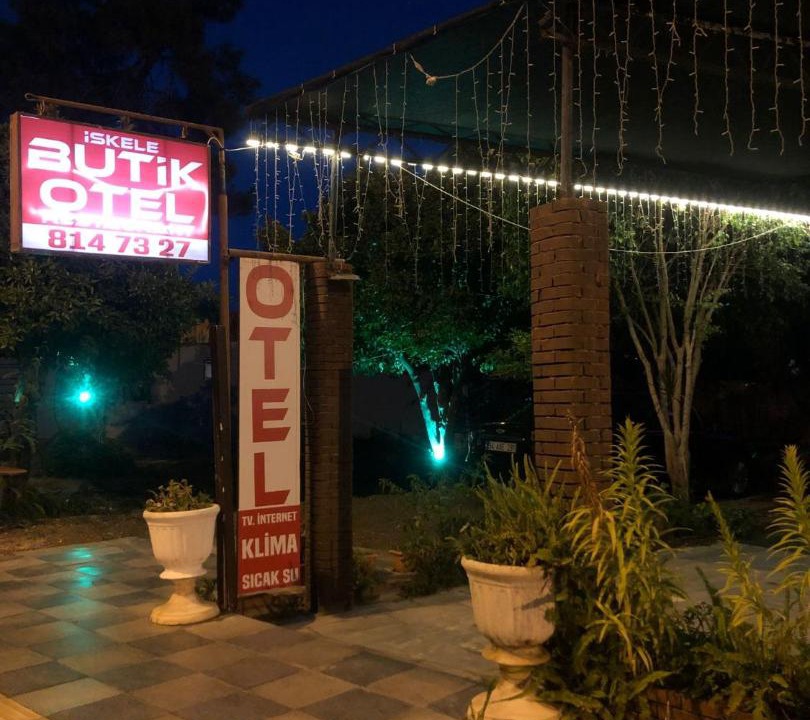 Photo of Others in Anamur