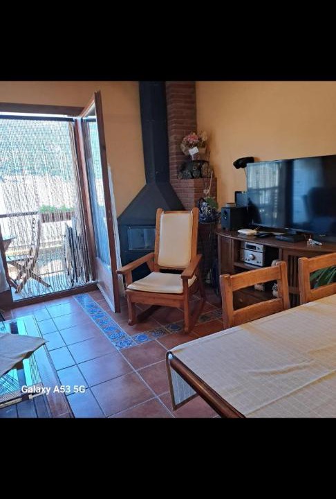Photo of Livingroom in Saldes