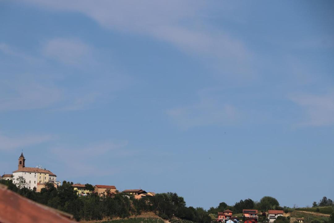 Photo of Outdoor in Moasca