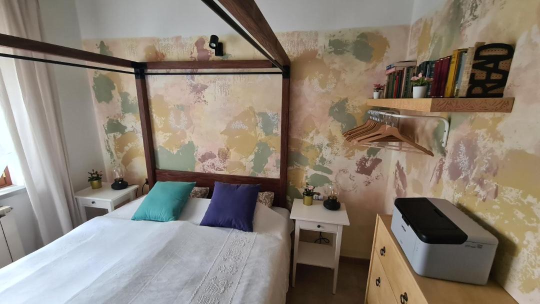Photo of Bedroom in Merea