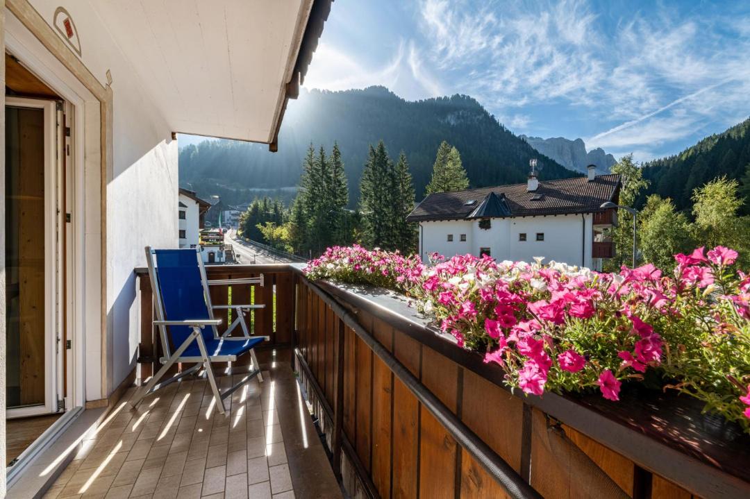 Photo of Others in Selva di Val Gardena